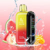 RandM Tornado 20000 Puffs Disposable Vape (Doos van 10)