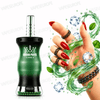 Crown Bar Al Fakher E Hose X 60K Disposable Vape