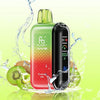 RandM Tornado 20000 Puffs Disposable Vape (Doos van 10)