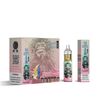 RAndM Tornado 7000 Puffs Disposable Vape (Doos van 10)