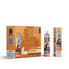 RAndM Tornado 7000 Puffs Disposable Vape (Doos van 10)