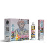 RAndM Tornado 7000 Puffs Disposable Vape (Doos van 10)
