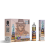 RAndM Tornado 7000 Puffs Disposable Vape (Doos van 10)