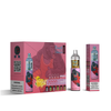 RAndM Tornado 7000 Puffs Disposable Vape (Doos van 10)