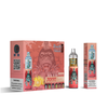 RAndM Tornado 7000 Puffs Disposable Vape (Doos van 10)