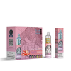RAndM Tornado 7000 Puffs Disposable Vape (Doos van 10)