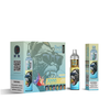 RAndM Tornado 7000 Puffs Disposable Vape (Doos van 10)