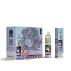 RAndM Tornado 7000 Puffs Disposable Vape (Doos van 10)