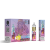 RAndM Tornado 7000 Puffs Disposable Vape (Doos van 10)