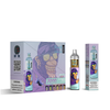 RAndM Tornado 7000 Puffs Disposable Vape (Doos van 10)
