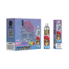 RAndM Tornado 7000 Puffs Disposable Vape (Doos van 10)