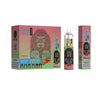 RAndM Tornado 7000 Puffs Disposable Vape (Doos van 10)