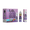 RAndM Tornado 7000 Puffs Disposable Vape (Doos van 10)