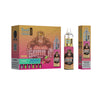 RAndM Tornado 7000 Puffs Disposable Vape (Doos van 10)