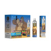RAndM Tornado 7000 Puffs Disposable Vape (Doos van 10)