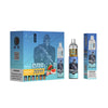 RAndM Tornado 7000 Puffs Disposable Vape (Doos van 10)