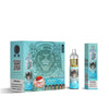 RAndM Tornado 7000 Puffs Disposable Vape (Doos van 10)