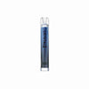 SKE Crystal Bar 600 Puffs Disposable Vape (Doos van 10)