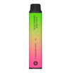 Elux Legend 3500 Puffs Disposable Vape Pen Bar