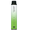 Elux Legend 3500 Wegwerp Vape (Doos met 10)