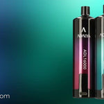 Adalya Vape kopen in Europe? Complete kopersgids