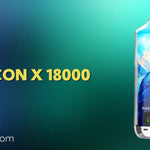 Hoe gebruik je de JNR Falcon X 18000 voor de beste vaping-ervaring?
