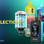 Best-Selling JNR Products Collection | Wat maakt ze onderscheidend?