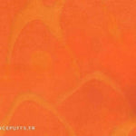 RandM Collection – RandM Vapes Voordelen en nadelen: is het de moeite waard om te kopen?