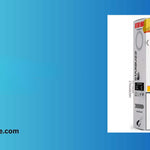 Waarom Starbuzz populair wordt in 2026​?