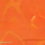 JNR Alien 10000 Puffs: Hoe het werkt, opladen & smaakgids