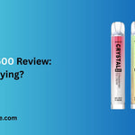 SKE Crystal 600 Review: Is het de moeite waard om te kopen?