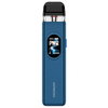 Vaporesso Xros 6 Vape Kit