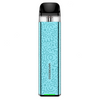 Vaporesso Xros 3 Mini Kit