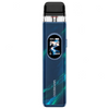 Vaporesso Xros 6 Vape Kit