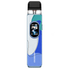 Vaporesso Xros 6 Vape Kit