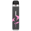 Vaporesso Xros 6 Mini Vape Kit