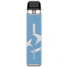 Vaporesso Xros 6 Mini Vape Kit