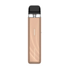 Vaporesso Xros 6 Mini Vape Kit