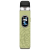 Vaporesso Xros 6 Vape Kit