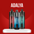 Adalya-vape