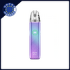 Oxva Xlim GO 2 Pod Kit