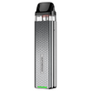 Vaporesso Xros 3 Mini Kit