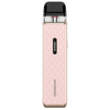 Vaporesso Xros 6 Mini Vape Kit
