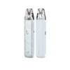OXVA Xlim Go Lite Vape Kit