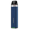 Vaporesso Xros 3 Mini Kit