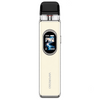 Vaporesso Xros 6 Vape Kit