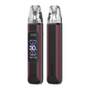 Oxva Xlim PRO 3 Vape Kit