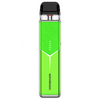 Vaporesso Xros 6 Mini Vape Kit