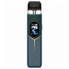 Vaporesso Xros 6 Vape Kit