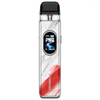 Vaporesso Xros 6 Vape Kit
